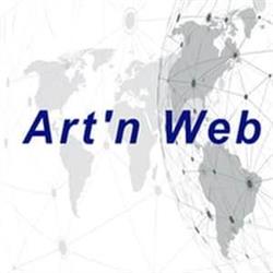 Art 'n Web, Marmande - Horaires d'ouverture
