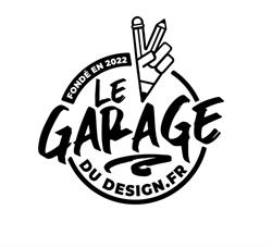 Le Garage du Design, Beaune - Horaires d'ouverture