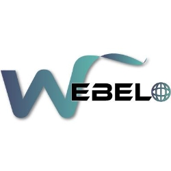 Webelo, Le Havre - Horaires d'ouverture