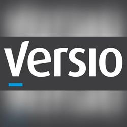 Versio - Agence digitale Carantec, - Horaires d'ouverture