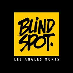 Blind Spot les Angles Morts, Rennes - Horaires d'ouverture