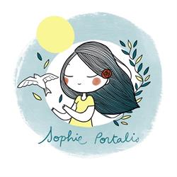 Sophie PORTALIS énergéticienne - coach de vie intuitive, Saint-Priest - Horaires d'ouverture