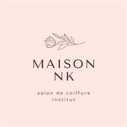 MAISON NK, Bondoufle - Horaires d'ouverture