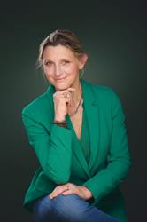 Hypnose Leonore Brichet Sadoul Coaching, Suresnes - Horaires d'ouverture