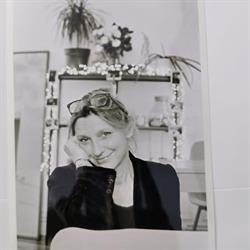 Hypnose Leonore Brichet Sadoul Coaching, Suresnes - Horaires d'ouverture