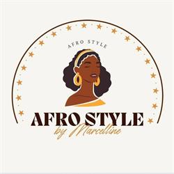 Afro Style Bayonne, - Horaires d'ouverture