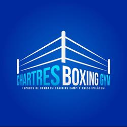 Chartres Boxing Gym, - Horaires d'ouverture