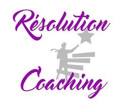 Resolution Coaching, Olivet - Horaires d'ouverture
