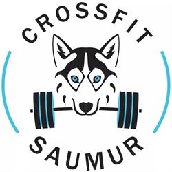 CrossFit Saumur, - Horaires d'ouverture