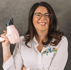 Emilie chaillou-coiffure conseil, Fontaine-la-Guyon - Horaires d'ouverture