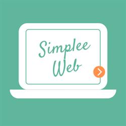 SIMPLEE WEB, Ancenis - Horaires d'ouverture