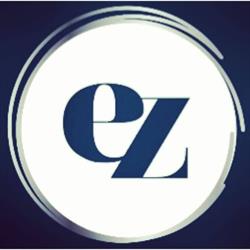 Essenza Coiffure, La Chapelle-Heulin - Horaires d'ouverture