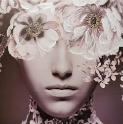 Grain de Beauty, Fronton - Horaires d'ouverture