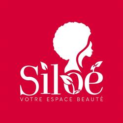 SILOE - Coiffure Afro, Perruques et Onglerie, Cannes - Horaires d'ouverture