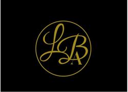 Le Boudoir d'Addict'r, Vienne - Horaires d'ouverture