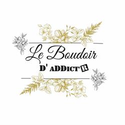 Le Boudoir d'Addict'r, Vienne - Horaires d'ouverture