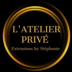 Extensions by Stéphanie - Atelier privé, Labège - Horaires d'ouverture