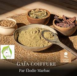 Gaïa Coiffure prothésiste capillaire, Pont-à-Vendin - Horaires d'ouverture
