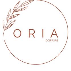 Oria Coiffure, Neauphle-le-Château - Horaires d'ouverture