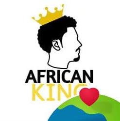 African king and queen, Rouen - Horaires d'ouverture