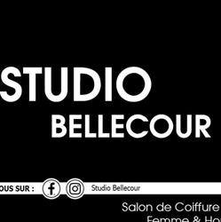 Studio Bellecour, Lyon - Horaires d'ouverture