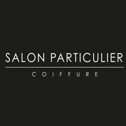 Salon Particulier, Lyon - Horaires d'ouverture