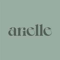 Arielle, Angers - Horaires d'ouverture