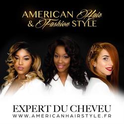 American Hair & Fashion Style, Lyon - Horaires d'ouverture