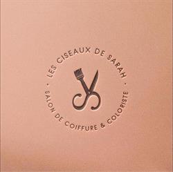 Les ciseaux de Sarah, Plescop - Horaires d'ouverture