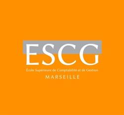 ESCG Marseille, - Horaires d'ouverture