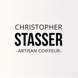 Christopher Stasser Artisan Coiffeur, Pontoise - Horaires d'ouverture