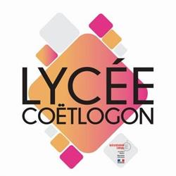Lycée Professionnel Coëtlogon, Rennes - Horaires d'ouverture
