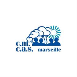 CMCAS de Marseille, Aubagne - Horaires d'ouverture