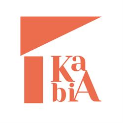 KABIA, MAISON DE L'ESS, ECONOMIE SOCIALE ET SOLIDAIRE EN PAYS BASQUE, Biarritz - Horaires d'ouverture