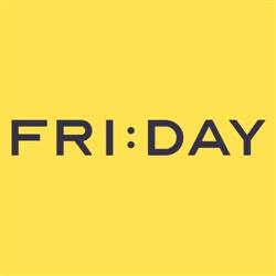 FRIDAY Assurance France, Paris - Horaires d'ouverture