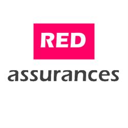 RED ASSURANCES, Colombes - Horaires d'ouverture
