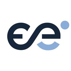Energic Eau, Sorgues - Horaires d'ouverture