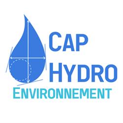 Cap Hydro Environnement, Capbreton - Horaires d'ouverture