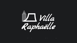 Villa Raphaëlle, Le Havre - Horaires d'ouverture