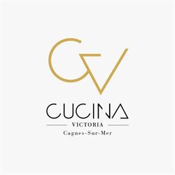 Cucina Victoria, Cagnes-sur-Mer - Horaires d'ouverture