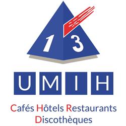 UMIH13, Marseille - Horaires d'ouverture