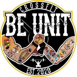 Be Unit CrossFit, Toulouse - Horaires d'ouverture