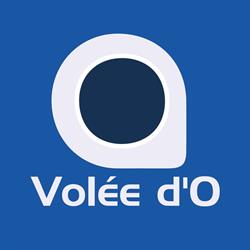Volée d'O - le spécialiste de la couverture de piscine, Royan - Horaires d'ouverture
