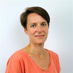Fanny Assist Beauvais - Secrétaire administrative Freelance, - Horaires d'ouverture
