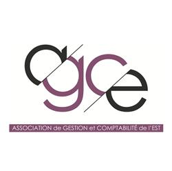 AGC de l'EST - Association de Gestion et Comptabilité de l'Est, Strasbourg - Horaires d'ouverture