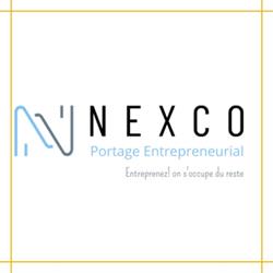 NEXCO PORTAGE ENTREPRENEURIAL, Francheville - Horaires d'ouverture