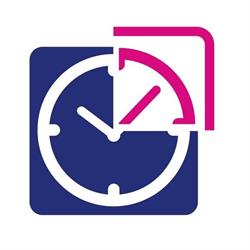 Auvergne Compétences, Clermont-Ferrand - Horaires d'ouverture