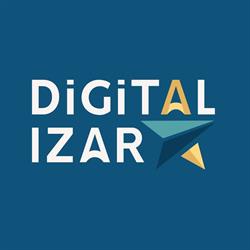 Digital Izar, Ustaritz - Horaires d'ouverture