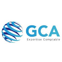Gca Expertise Comptable, Genilac - Horaires d'ouverture