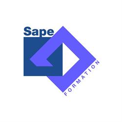 sape, Sarcelles - Horaires d'ouverture